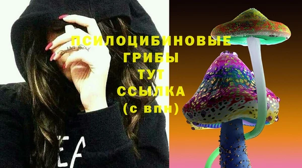 MESCALINE Баксан